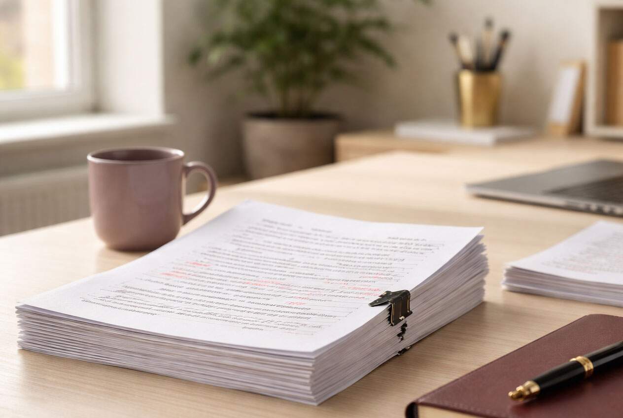 Teach 1000 Writing service