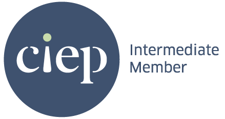 ciep Member