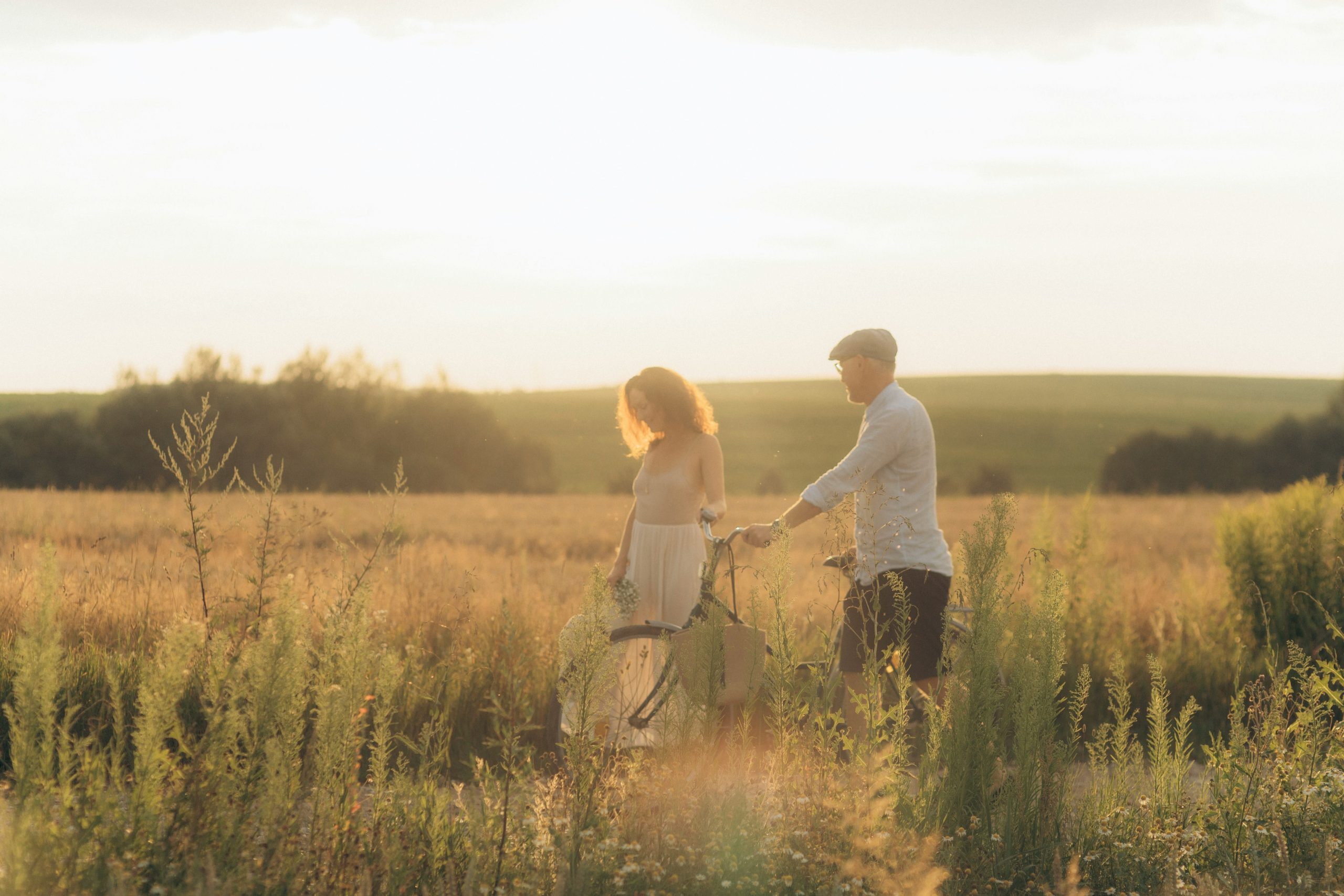 build believable romance Believable romance